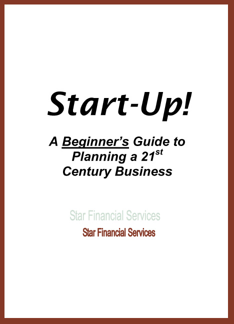 Title details for Start-Up! by Linda Holt - Available